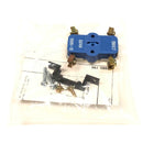 5M-067 Joslyn Clark Auxiliary Contact-1