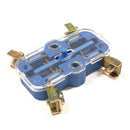 5M-067 Joslyn Clark Auxiliary Contact-2