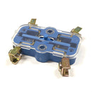 5M-067 Joslyn Clark Auxiliary Contact-4