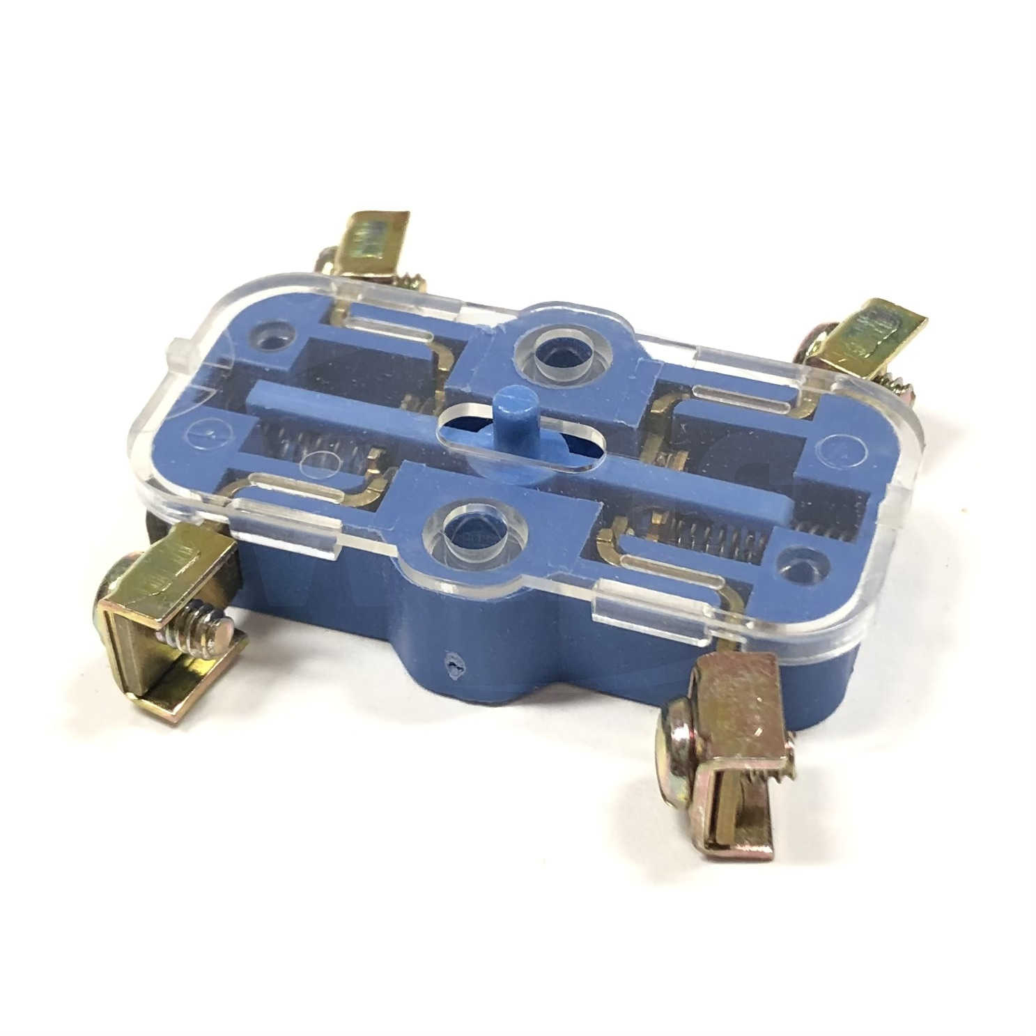 5M-067 Joslyn Clark Auxiliary Contact