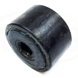 CYR 1 1/4-S McGill Camrol Cam Yoke Roller Bearing