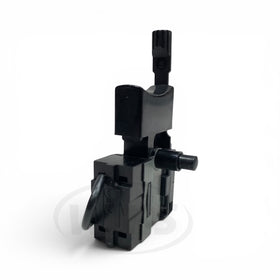 2610326158 Bosch Switch