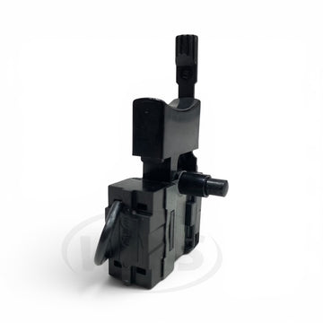 2610326158 Bosch Switch