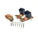 5M49 Ward Leonard Contact Kit, Size 4, Single Pole-1