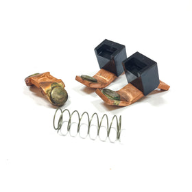 5M49 Ward Leonard Contact Kit, Size 4, Single Pole