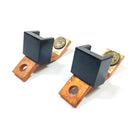 5M49 Ward Leonard Contact Kit, Size 4, Single Pole-2