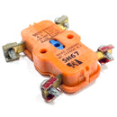 5M67 Ward Leonard Contact Kit-4