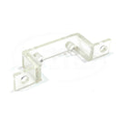 5M67 Ward Leonard Contact Kit-3