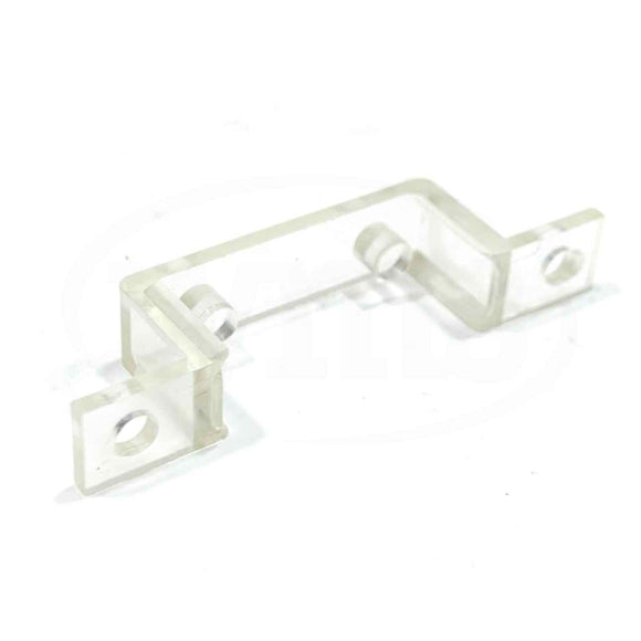 5M67 Ward Leonard Contact Kit