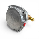 5MHU824026OB6PE0