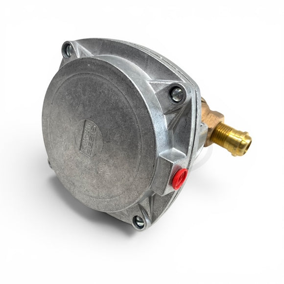 5MHU824026OB6PE0