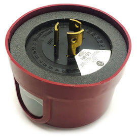 P68-275 Precision Photoelectric Lighting Control