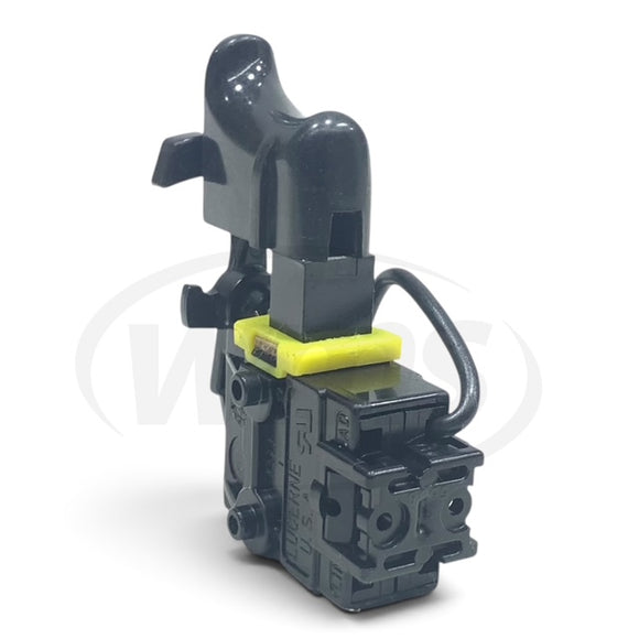 BD444574-01 Black and Decker Switch