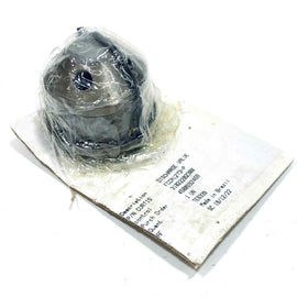FSK-D96LPDV FS-Curtis Valve Replacement Kit D96 LPDV