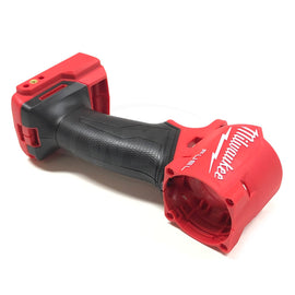 14-34-2420 Milwaukee Handle Housing Assembly