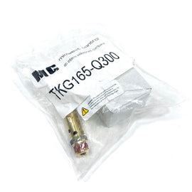 TKG165-Q300 Midwest Control Pressure Relief Valve