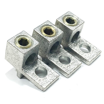 199-LE1 Allen Bradley Terminal Lugs