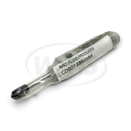 CDS07-SBN-010-K ARO Premair Composite Cylinder