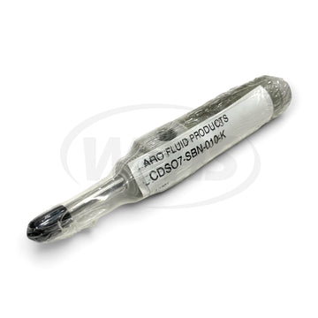 CDS07-SBN-010-K ARO Premair Composite Cylinder