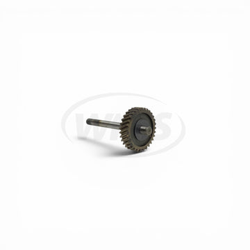 32-40-2310 Milwaukee Gear Assembly