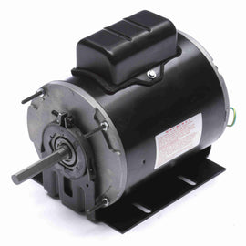 C042A Century Electric Motor, 1/4HP 1700RPM