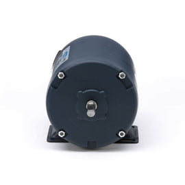100443.00 Leeson 1/3HP Electric Motor, 1725RPM