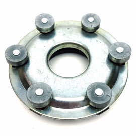 SGE-760-17 Syncrosnap Rotating Mechanism