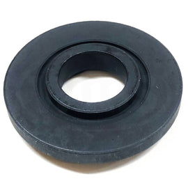 43-34-3000 Milwaukee Blade Backing Flange