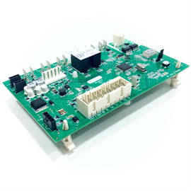 16X40 614111-05 Lennox Control Module