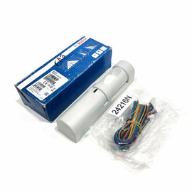 DS150I Bosch Request-to-Exit Motion Sensor
