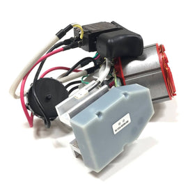 14-20-0117 Milwaukee Stator, Switch & Electronics Assembly