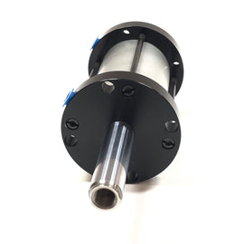 02.00 K4RLP 9 9 3.000 Parker Air Cylinder