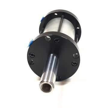 02.00 K4RLP 9 9 3.000 Parker Air Cylinder