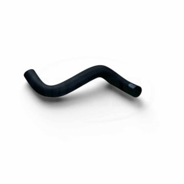 45-36-0016 Milwaukee Outlet Tube