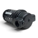 F100-8 Master Pneumatic Filter