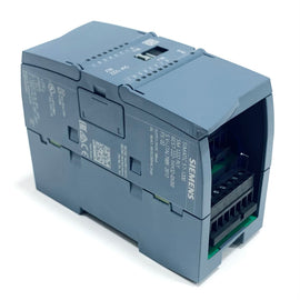 Simatic SM 1222 RLY Siemens PLC