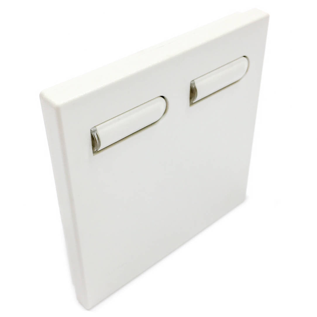 CUST-GRX-10 Lutron Grafik Eye Controller | Witmer Motor Service