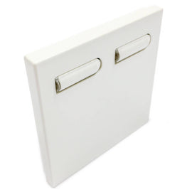 CUST-GRX-10 Lutron Grafik Eye Controller