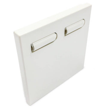CUST-GRX-10 Lutron Grafik Eye Controller