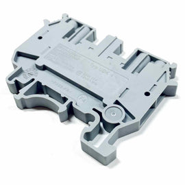 UDK 4  Phoenix Contact Feed-Through Terminal Block
