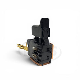 2607200413 Bosch On-Off Switch