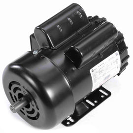 C317V1 Century 1.5HP Grain Stirring Electric Motor, 1800RPM