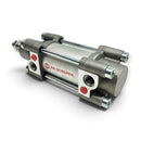 DA/802040/M/25 IMI Norgren Double Acting Tie-Rod Cylinder