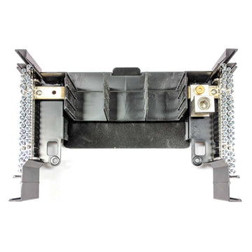 NQN2CU Square D 100% Neutral Kit