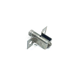 W60 Allen Bradley Overload Relay Heater