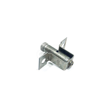 W60 Allen Bradley Overload Relay Heater