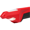 2222-20 Milwaukee Circuit Breaker Finder with LED