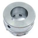 5R10HCB-1.25000-3042SS Rexnord Coupling-3