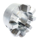 5R10HCB-1.25000-3042SS Rexnord Coupling-2