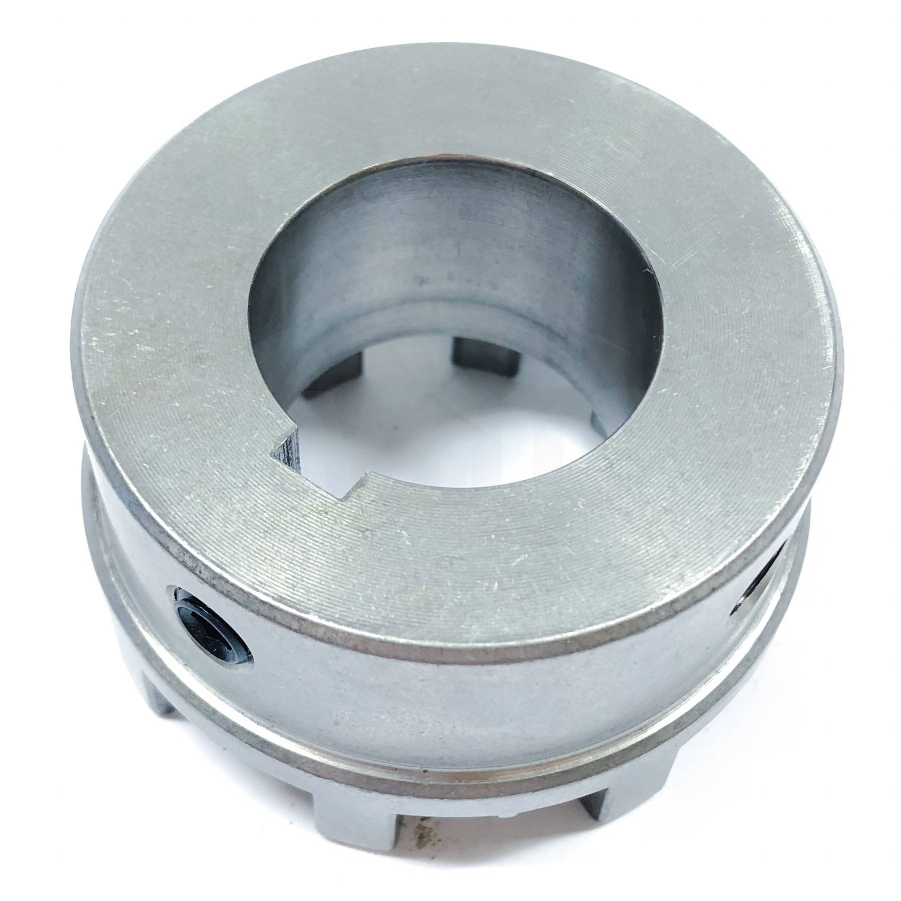 5R10HCB-1.25000-3042SS Rexnord Coupling - 0